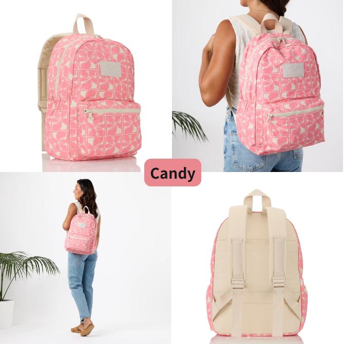 ALOHA COLLECTION（アロハコレクション） バックパック 【ALOHA