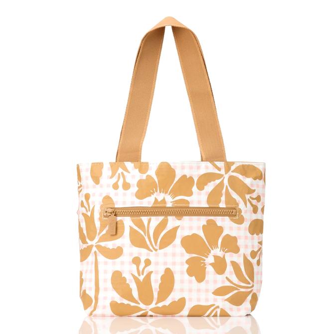 ALOHA COLLECTION（アロハコレクション） ミニトリッパー【ALOHA