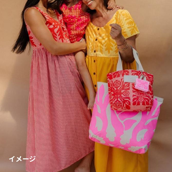 ALOHA COLLECTION（アロハコレクション） トリッパーポーチチャーム