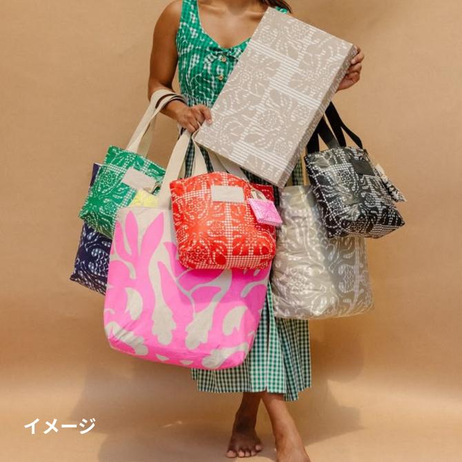 ALOHA COLLECTION（アロハコレクション） トリッパーポーチチャーム