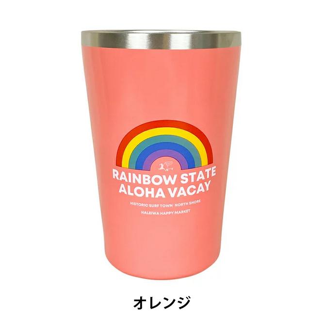 HALEIWA HAPPY MARKET(ファッション) ハレイワハッピー