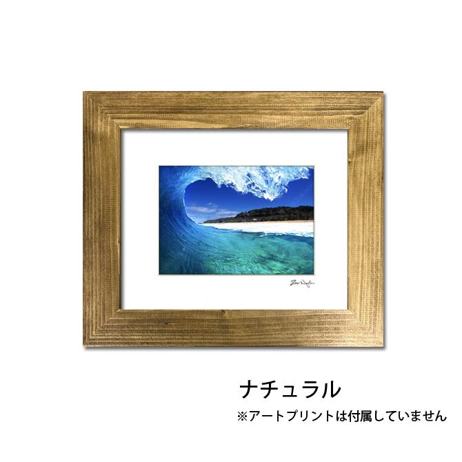 8×10インチ】アンティーク ウッドフレーム 20.3×25.4cm 対応 8×10インチ】アンティーク ウッドフレーム 20.3×25.4cm 対応