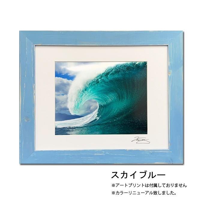 古雑貨ビンテージ品◾️壁掛けディスプレイフレーム アートフレーム フレーム 額縁 壁掛け アート ディスプレイフレーム インテリア