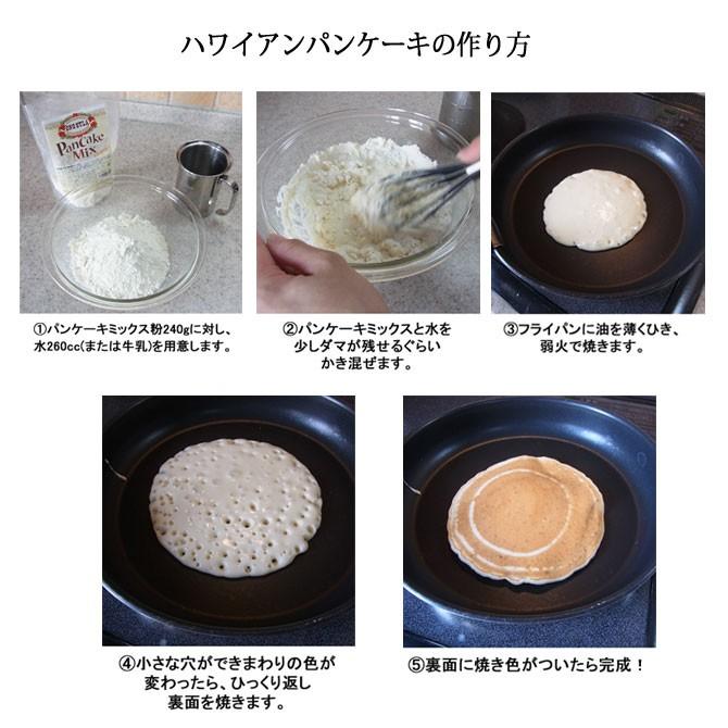 オノフラ パンケーキミックス 500g Onohula パンケーキミックス パンケーキ ハワイ ハワイアン 簡単 お土産 おやつ お子様 ハワイアンフード Hw Oh Ma Kai ヤフーショップ 通販 Yahoo ショッピング