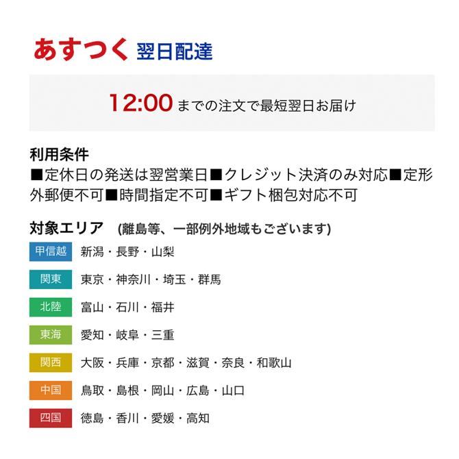 サーファーズコーヒー 「バックロゴ」Tシャツ Lサイズ【SURFERS COFFEE サーフ ファッション ハワイ 雑貨 ブランド】 |  | 06