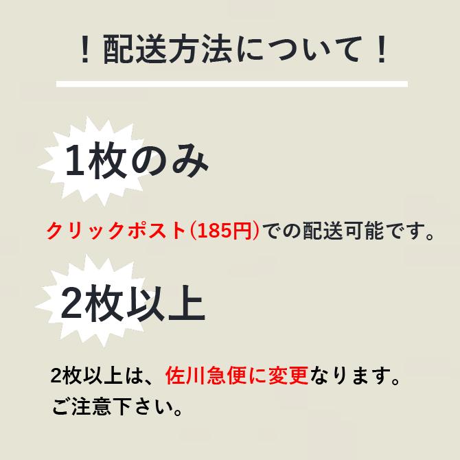 サーファーズコーヒー 「バックロゴ」Tシャツ Lサイズ【SURFERS COFFEE サーフ ファッション ハワイ 雑貨 ブランド】 |  | 01