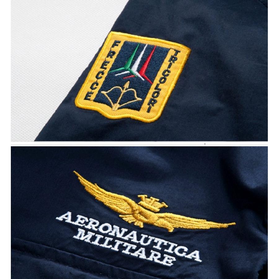 在庫処分 在庫限り メンズ ミリタリー シャツ 半袖 トップス フラップ