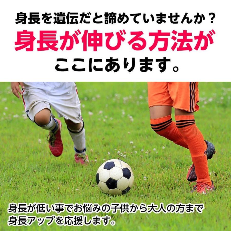 さち　マルコ イーシーグリーン サプリ2個 image_main_01_pc.jpg