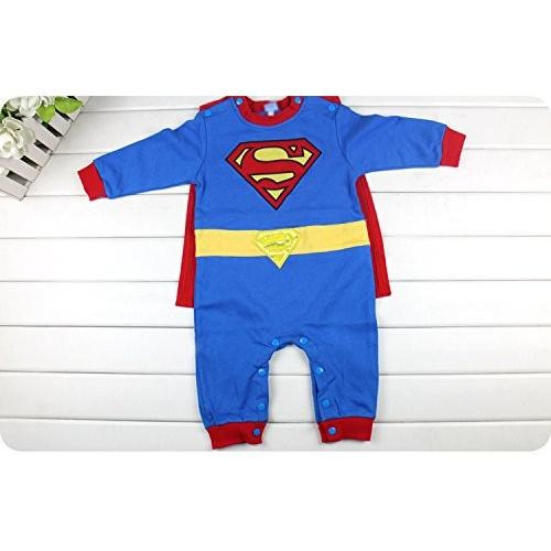 ビルドアベア　コスチューム　スーパーマン New Superman Costumes for Your Furry Friends | TikTok