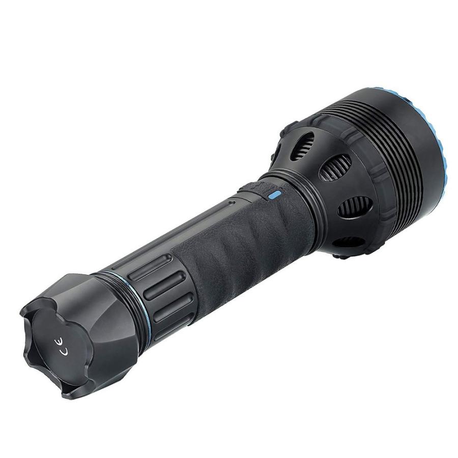 OLIGHT X9R MARAUDER オーライト 懐中電灯 25000ルーメン OLIGHT X9R MARAUDER オーライト 懐中電灯 25000ルーメン