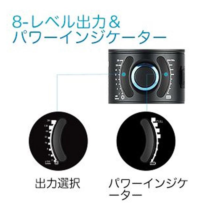 オーライトX9R Marauder25000ルーメン高輝度led懐中電灯【新品】 OLIGHT X9R MARAUDER オーライト 懐中電灯 25000ルーメン
