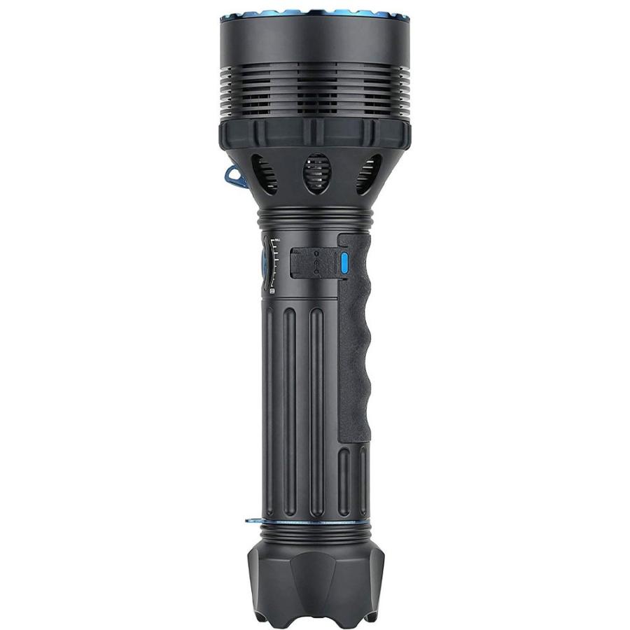 OLIGHT X9R MARAUDER オーライト 懐中電灯 25000ルーメン OLIGHT X9R MARAUDER オーライト 懐中電灯 25000ルーメン