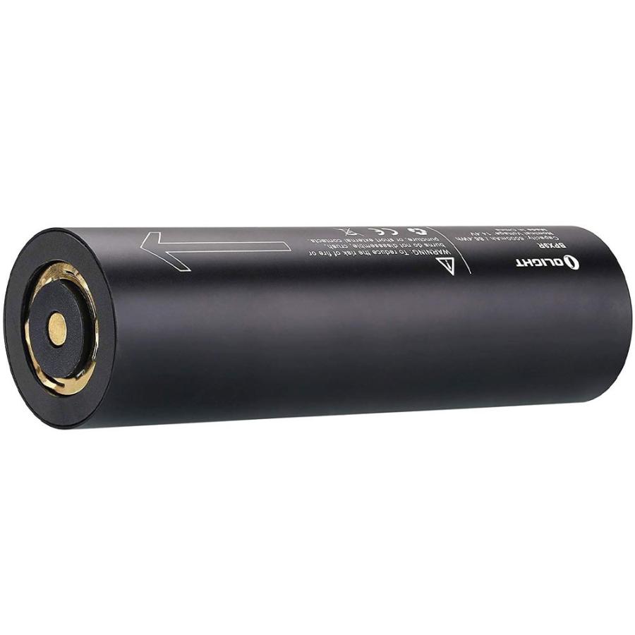 OLIGHT X9R MARAUDER オーライト 懐中電灯 25000ルーメン OLIGHT X9R MARAUDER オーライト 懐中電灯 25000ルーメン