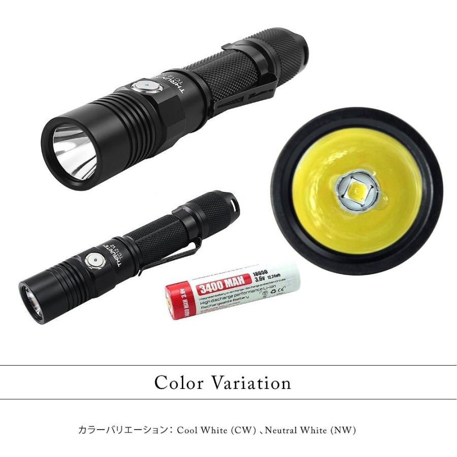 スルーナイトThruNite TC15 tntc15.jpg