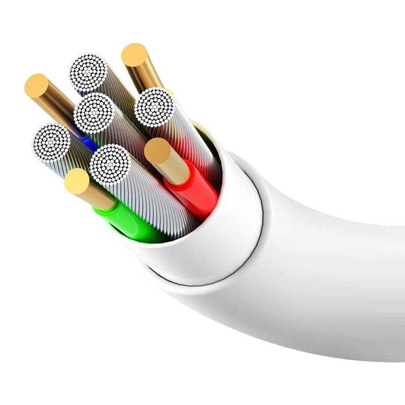 ドライブレコーダー VANTRUE N4 + 直結電源ケーブル　新品 ドラレコ vantrue N4&駐車監視用ケーブルドラレコ