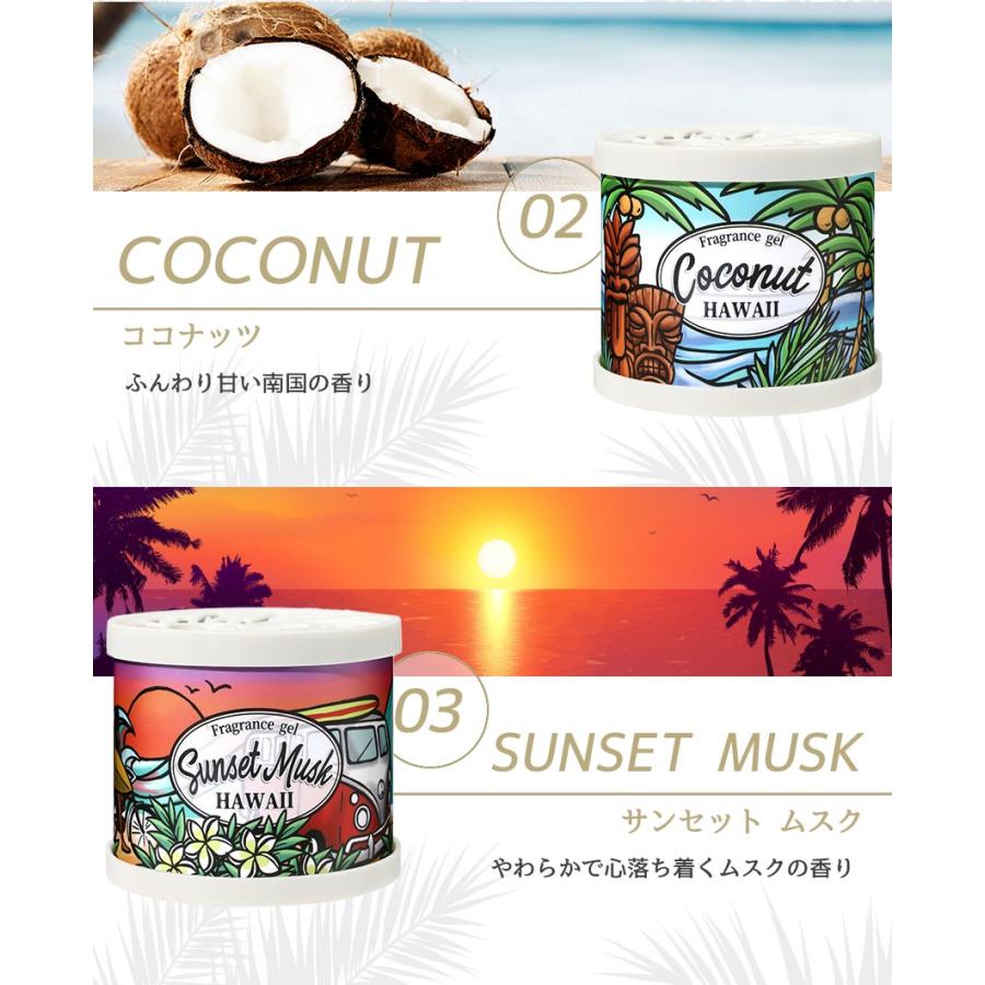 パシフィカハンドスキンケア 癒やしパフューム アロマキャンドルルームフレグランス PACIFICA - パシフィカハンドスキンケア 癒やしパフューム