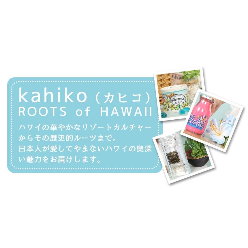 パシフィカハンドスキンケア 癒やしパフューム アロマキャンドルルームフレグランス PACIFICA - パシフィカハンドスキンケア 癒やしパフューム