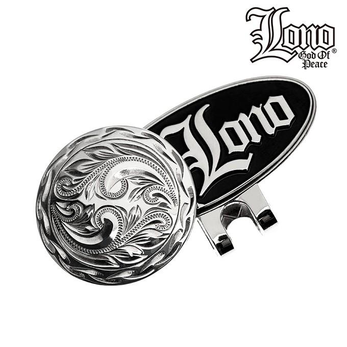 ゴルフマーカー Lono ハワイアンジュエリー マイレリーフ 波 スクロール プレゼント ギフト 男性 夫 彼氏 人気 Hawaiian Jewelry Ag025magweb Lmaハワイアンジュエリー Jewelry 通販 Yahoo ショッピング