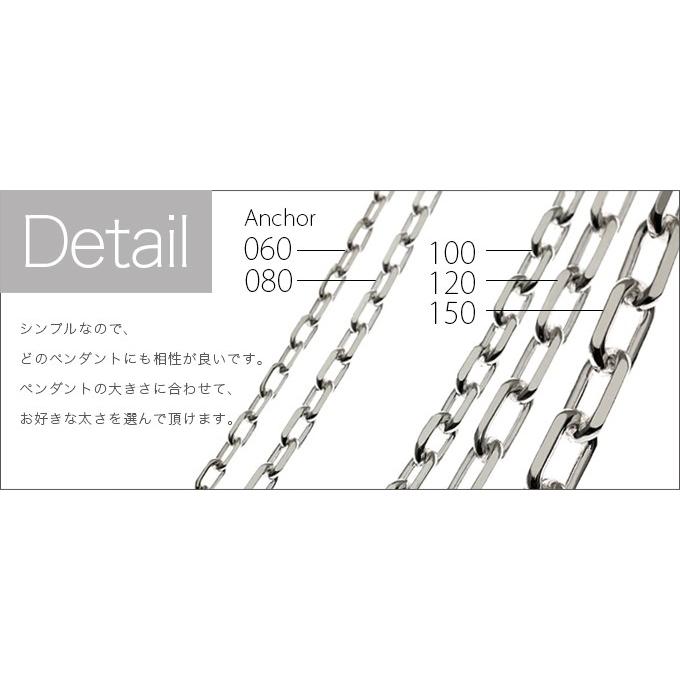 ハワイアンジュエリー LONO ロノ ハワイアンジュエリーネックレス