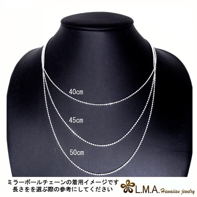 ハワイアンジュエリーネックレス ペンダントトップ ペンダントヘッド レディース シルバー925 フラガール イエローゴールドコーティングの画像