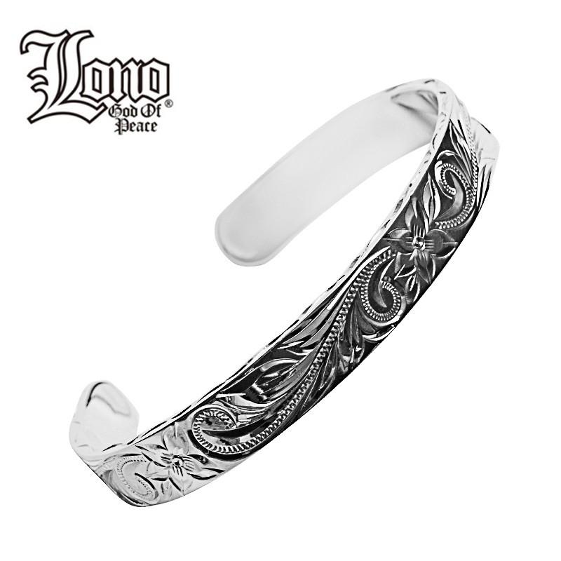 ハワイアンジュエリー LONO ロノ jewelry フラットバングル メンズ レディース ハワイアン プレゼント 男性 シルバー シルバー925 ハワイアンアクセサリ :bf010web:LMAハワイアンジュエリー jewelry 指輪 - 通販 - Yahoo!ショッピング ハワイアンジュエリー LONO ロノ jewelry フラットバングル メンズ レディース ハワイアン プレゼント 男性 シルバー シルバー925 ハワイアンアクセサリ :bf010web:LMAハワイアンジュエリー jewelry 指輪 - 通販 - Yahoo!ショッピング