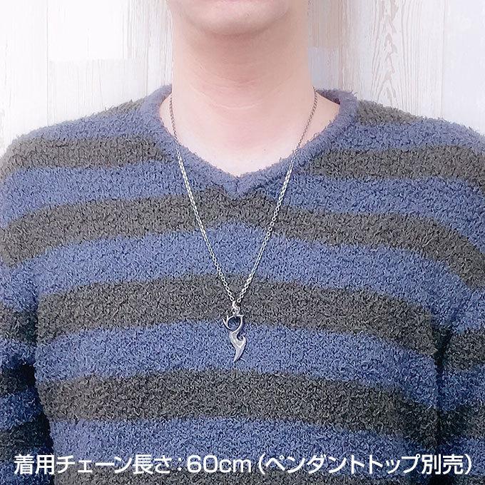 ハワイアンジュエリー LONO ロノダイヤモンドカットチェーン メンズ レディース ハワイアン プレゼント 男性 シルバー シルバー925 ハワイアンの画像