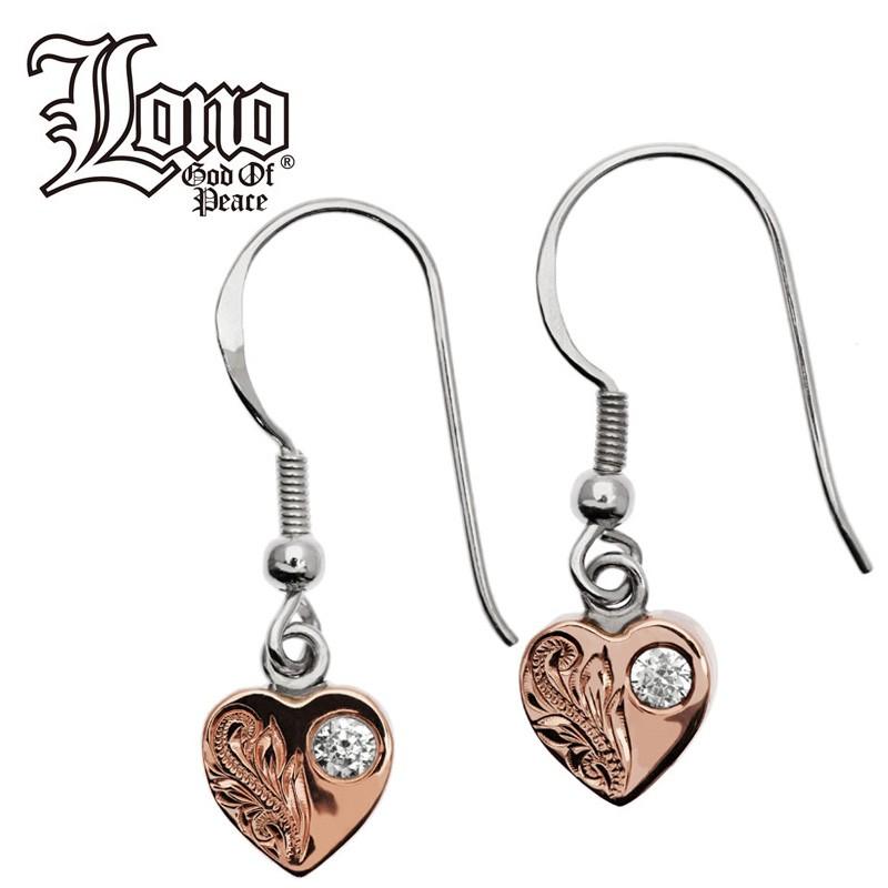 市場 Pt900 意味 ピアス クローバー ブランド プラチナ ハワイアンジュエリー ラッキー ハワイアン 四つ葉 かわいい 幸運