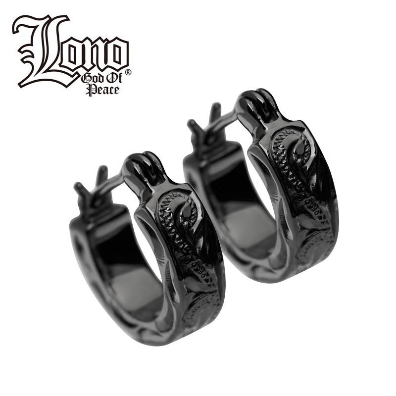 ハワイアンジュエリー LONO ロノ jewelry フープピアス メンズ レディース ハワイアン プレゼント 男性 シルバー シルバー925 ハワイアンアクセサリー 夫 :el013jblkweb:LMAハワイアンジュエリー jewelry 指輪 - 通販 - Yahoo!ショッピング ハワイアンジュエリー LONO ロノ jewelry フープピアス メンズ レディース ハワイアン プレゼント 男性 シルバー シルバー925 ハワイアンアクセサリー 夫 :el013jblkweb:LMAハワイアンジュエリー jewelry 指輪 - 通販 - Yahoo!ショッピング