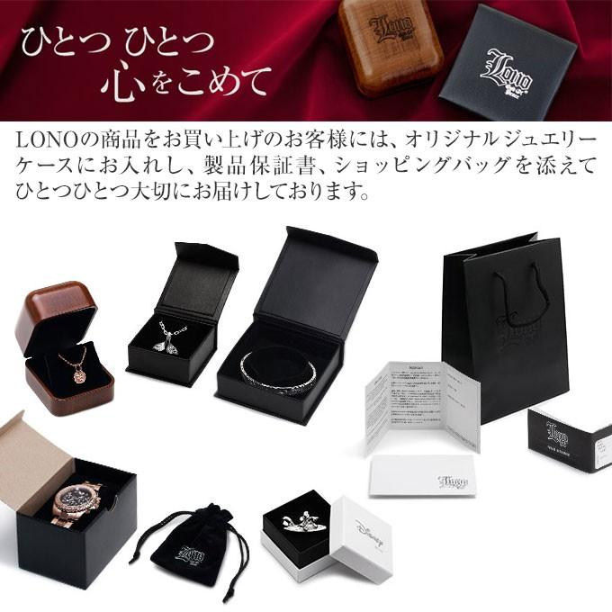 ハワイアンジュエリー LONO ロノ jewelry ターコイズピアス メンズ レディース ハワイアン プレゼント 男性 シルバー シルバー925 ハワイアンアクセサリ｜makanilea-by-lma｜09