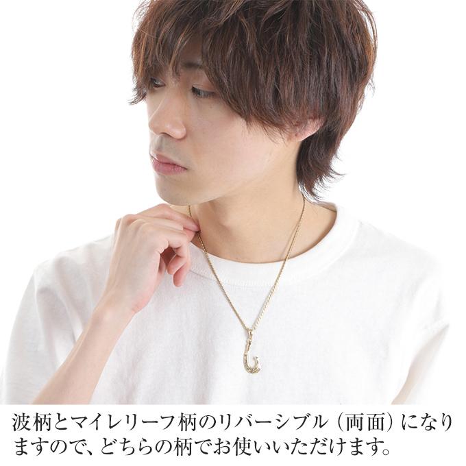 ハワイアンジュエリー ハワイアンジュエリーペンダントトップ 14K 