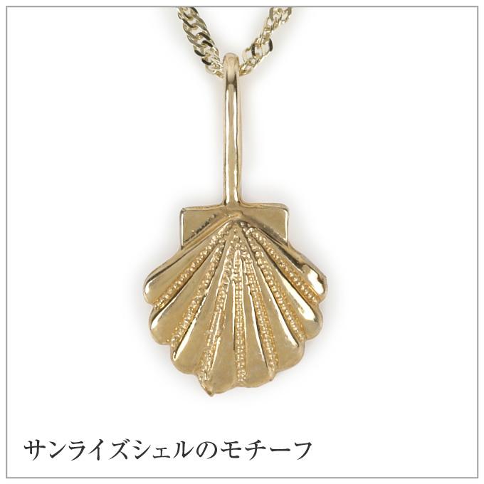 ハワイアンジュエリー ハワイアンジュエリーネックレス ヘッド トップ 