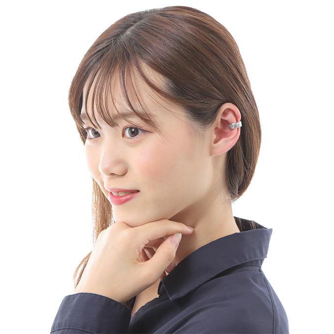 あめちゃん✌︎ メキシカンジュエリー ワイヤーカフ バングル あめちゃん✌︎ メキシカンジュエリー ワイヤーカフ バングル