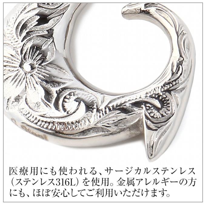 ハワイアンジュエリー ハワイアンジュエリーネックレス ヘッド