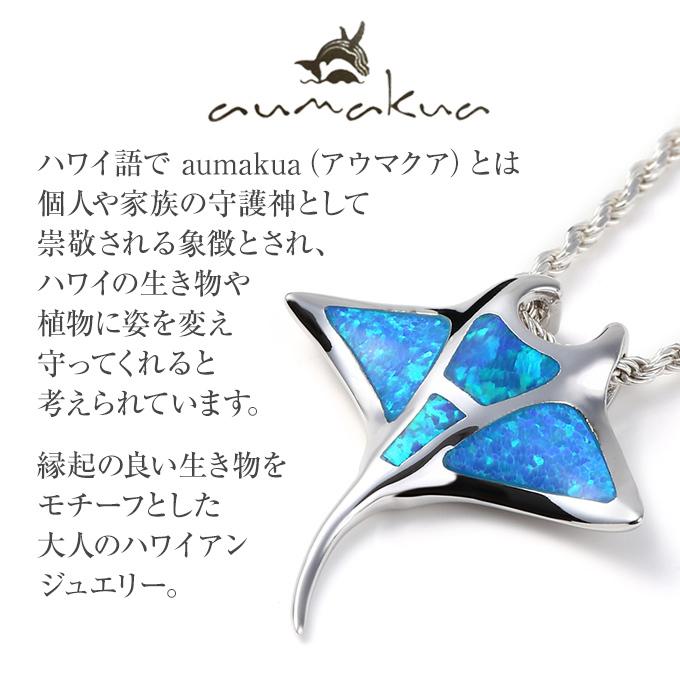 ハワイアンジュエリーペンダントトップ ペンダントヘッド ネックレス
