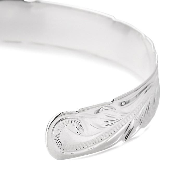 ハワイアンジュエリー ハワイアンジュエリーバングル ブレスレット