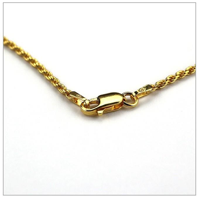 ❧ハワイアンアクセサリー№451❧ ❧ハワイアンアクセサリー№451❧ トゥリング ハワイアンジュエリー