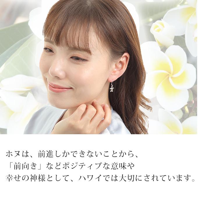 おまとめ）カノエジュエリー　panicum ＆ユーカリ・ポポラスピアス Amazon.co.jp: PH PandaHall 5個 ラピスラズリ カボション
