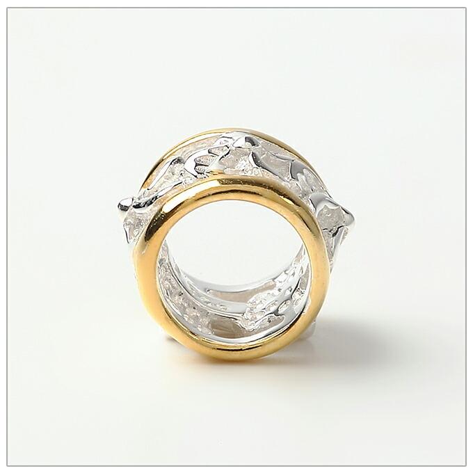 ハワイアンジュエリー ハワイアンジュエリーネックレス ペンダント  