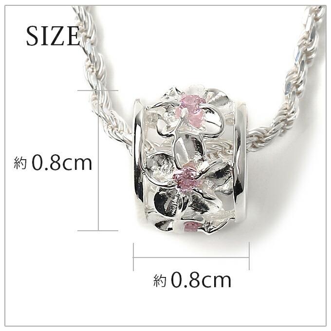 18金 ダイヤモンド ネックレス 樽 バレル ハワイアンジュエリー ペンダント apdo6491_k18.jpg