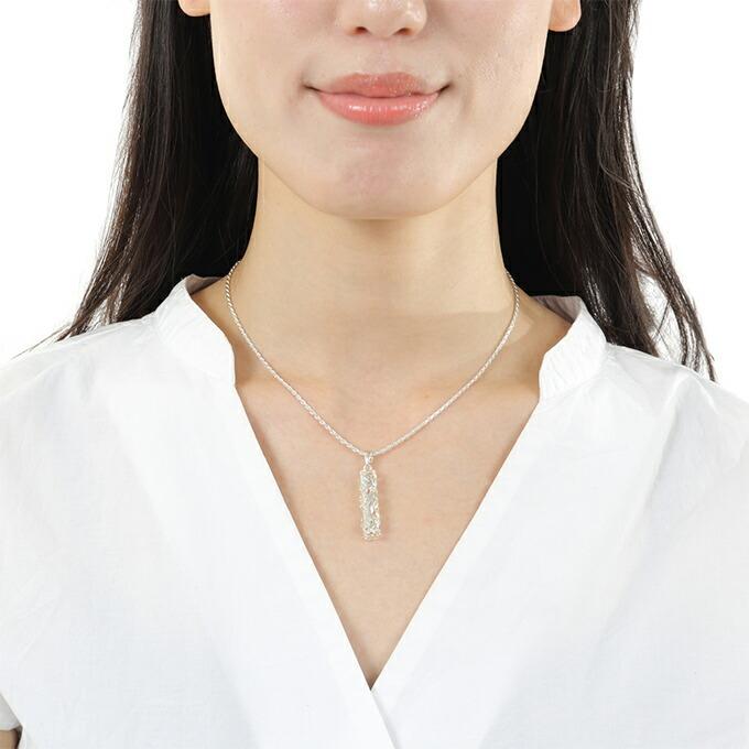 Tahiti ora 衣装　ネックレス cg-024-61-02.jpg