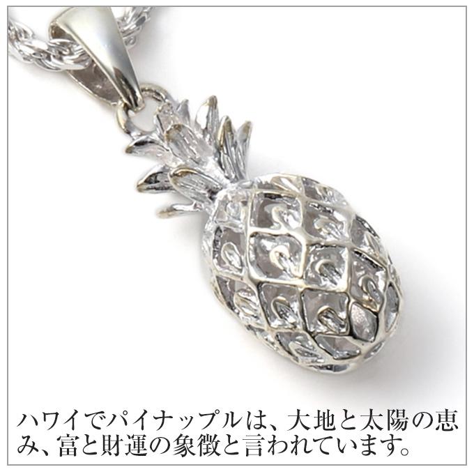 ハワイアンジュエリーネックレス ペンダントトップ ペンダントヘッド