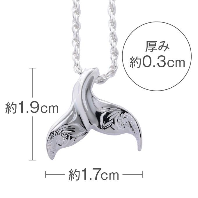 ハワイアンジュエリー jewelry ネックレス ペア セット メンズ
