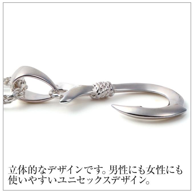 ハワイアンジュエリー ハワイアンジュエリーペンダントトップ