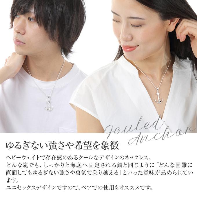 ハワイアンジュエリーネックレス ペンダントトップ ペンダントヘッド 