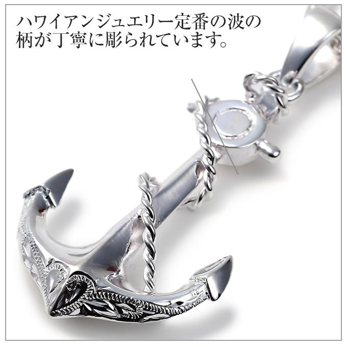 ハワイアンジュエリー ハワイアンジュエリーネックレス ハワイアンジュエリー ハワイアンジュエリーネックレス