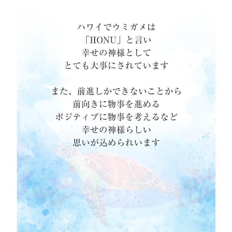 ハワイアンジュエリーネックレス ペンダントトップ レディース