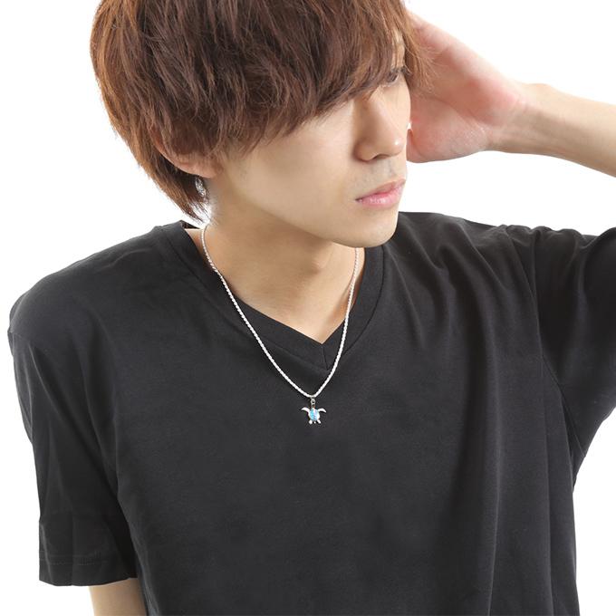 ハワイアンジュエリーネックレス ペンダントトップ レディース