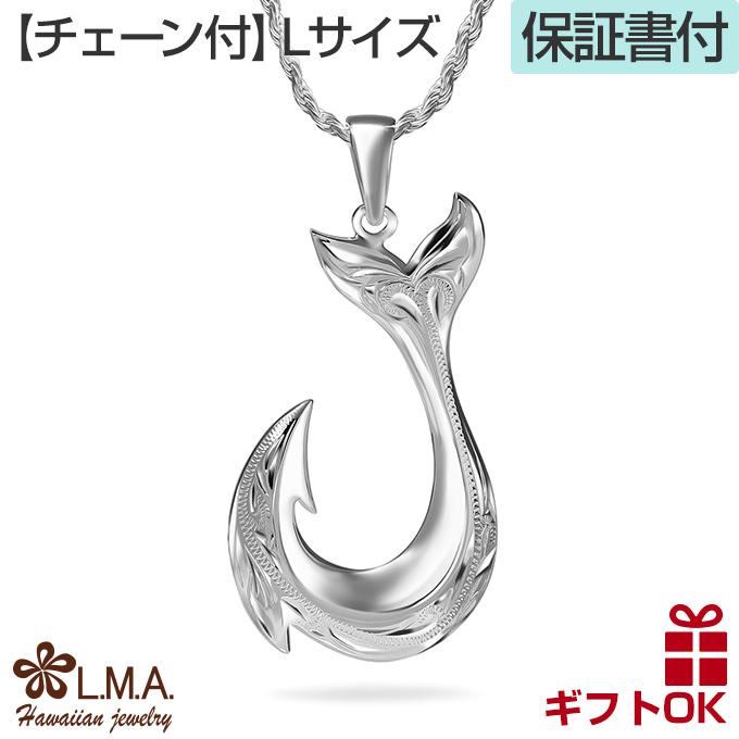 本物 ネイティブアメリカン 北米インディアン 石器 矢じり 出土品