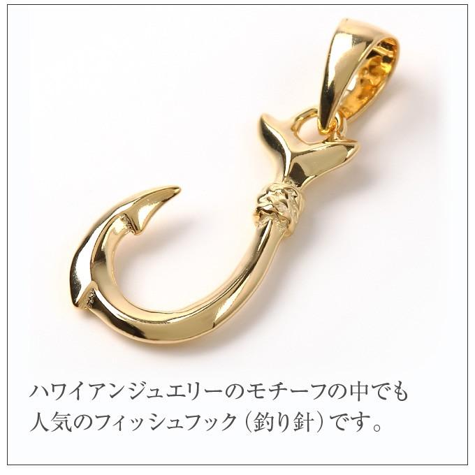 ハワイアンジュエリーネックレス ペンダントトップ ヘッド レディース 