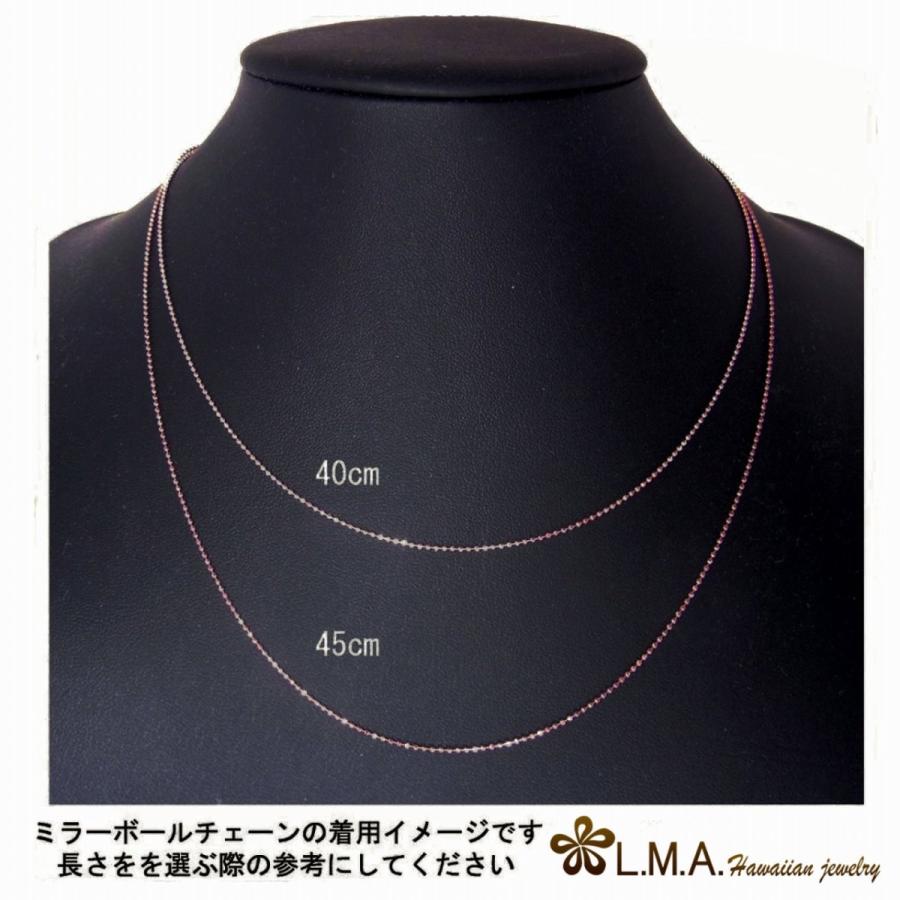 ハート プルメリア ハワイアン ジュエリー 14k ゴールド ペンダント トップ ハワイアンジュエリー 14k ハートインザプルメリア ペンダントヘッド